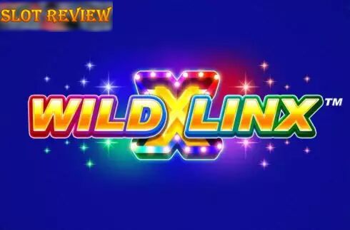 Wild Linx icon